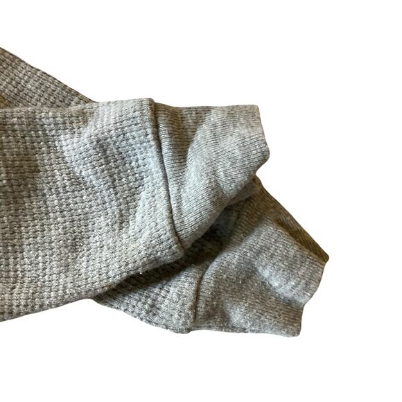 City Ink Thermal Tee - Picture 4 of 4